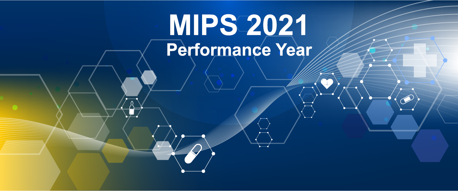 MIPS 2021