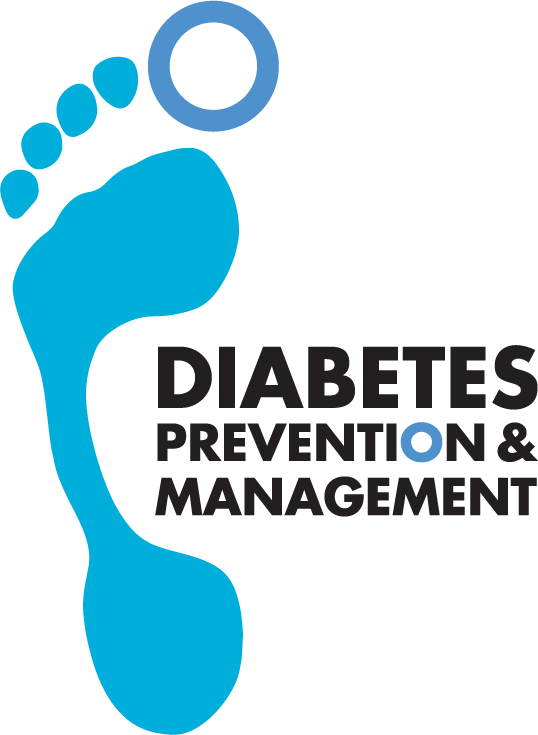 2017 Diabetes Campaign Logo