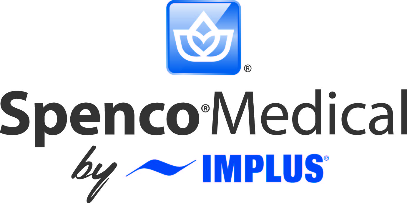 Spenco Medical Logo