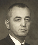 Lawrence G. Lefler, DPM