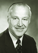 Donald R. Skwor, DPM