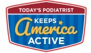 APMA Keeps America Active