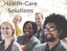 health-care solutions
