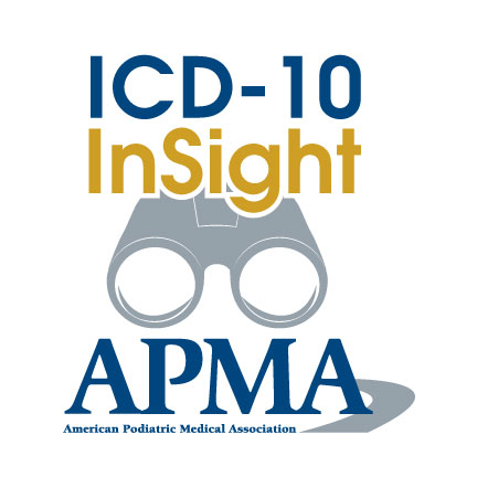 ICD-10 InSight