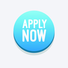 blue apply now button