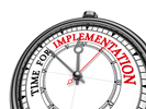 Implementation Stopwatch