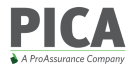 PICA, A ProAssurance Company