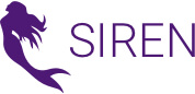 Siren Care Logo