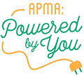 APMA Powered By You