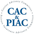 CAC-PIAC logo